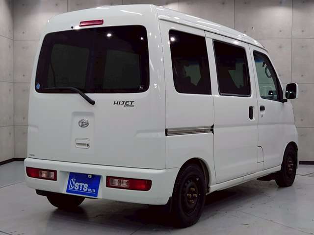 全国納車致します！陸送費や諸経費などご相談ください♪アフター保証やお車の状態、お気軽にお問い合わせください♪お問い合わせ頂ければ追加写真など添付致します！