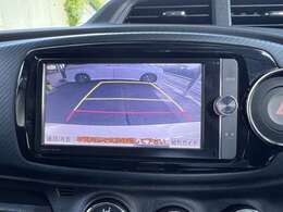 修復歴無し・ユーザー買取車両・禁煙車・専用エアロ・専用足回り・専用マットHID・FRフォグ・ナビTV・バックモニター・ETC・前後ドライブレコーダー・MTモード付CVT