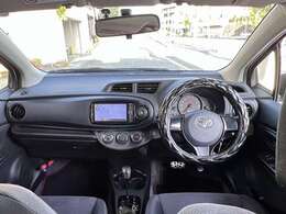 修復歴無し・ユーザー買取車両・禁煙車・専用エアロ・専用足回り・専用マットHID・FRフォグ・ナビTV・バックモニター・ETC・前後ドライブレコーダー・MTモード付CVT