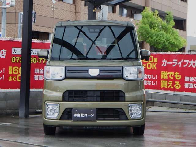 審査無し！頭金無し！自社ローン　カーライフ大阪店　ラインID：@carlifeosaka　日本全国納車実績あり！販売可能地域2、新潟！富山！石川！福井！山梨！長野！岐阜！静岡！愛知！三重！滋賀！京都！大阪！兵庫！奈良！和歌山！