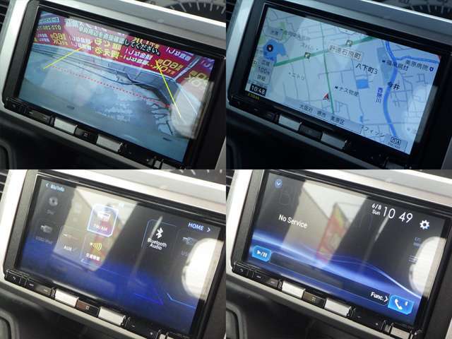 審査無し！頭金無し！自社ローン　カーライフ大阪店　ラインID：@carlifeosaka　日本全国納車実績あり！販売可能地域2、新潟！富山！石川！福井！山梨！長野！岐阜！静岡！愛知！三重！滋賀！京都！大阪！兵庫！奈良！和歌山！