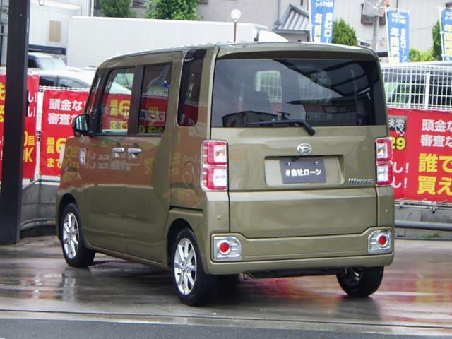 審査無し！頭金無し！自社ローン　カーライフ大阪店　ラインID：@carlifeosaka　TEL：072-290-7729自社ローン完備により100％購入OK！日本全国納車実績あり！北海道 東北 北陸 関東 中部 関西 中国 四国 九州 沖縄