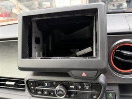 クレジットでの購入も承ります。ホンダファイナンスのホンダクレジットでご提案いたします。金額指定・回数指定などお支払方法をお選びいただけます