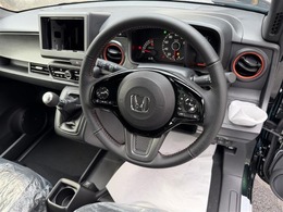 全国に納車可能です！遠方にお住まいのお客さまも、まずは一度ご相談くださいませ♪