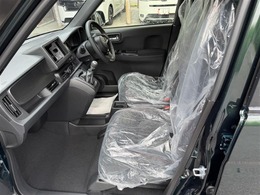 定期メンテナンスパック【まかせチャオ】中古車でも点検パックご加入いただけます。自社整備工場にて購入後のアフターサービスも安心してお任せ頂けます。