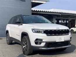 東北最大級の輸入車専門大型展示場！在庫に無いお車をご希望のお客様は注文オーダーを承っております！ご希望の車種・グレード・諸条件等お申し付けください。