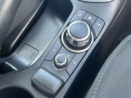 同業者の業販も大歓迎です。お気軽にお問合せ下さい。