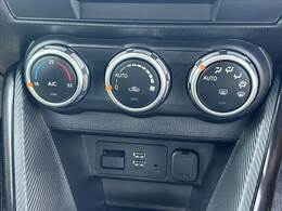 極力分かりやすい画像掲示を心掛けています。追加画像等はお気軽にお申し付け下さい。