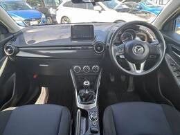 この度はBRACA（ブレイカ）の在庫をご覧頂きありがとうございます♪買取直送車ならではの価格設定しております。自信をもってお勧めしています。