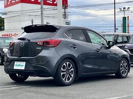 【　外装エクステリア　】現車の確認はお電話で在庫のご確認の上、是非ご来店くださいませ！ご来店の難しい方は店舗スタッフがお電話やメールで詳細をお答えさせて頂きます。