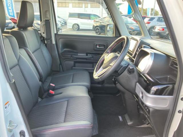 「この車の写真をもっと見たい」「状態が気になる」「この装備はついている？」どんな小さな疑問でもお気軽にお問い合わせください！