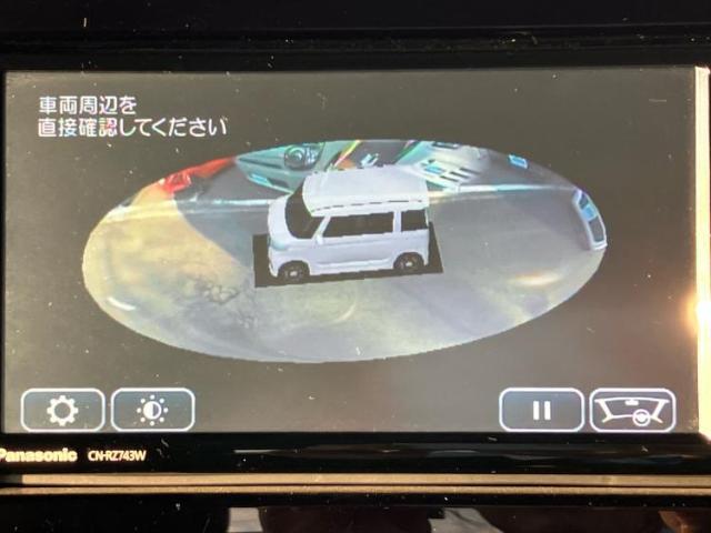 ナビ、ドラレコ、ETC、フリップダウンモニター、デジタルインナーミラーetc…後付け可能です！オプションも豊富に取り揃えておりますのでご安心ください！