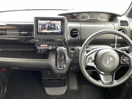 車両販売と整備・保証・クリーニングなどのサービスを自由にお選び頂けます。