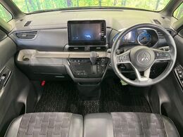 グループ総在庫数約30，000台！！全国の系列店からメーカー・車種問わずご紹介出来るので、あなたにピッタリのお車が見つかるはずです♪まずはお問い合わせ下さい☆