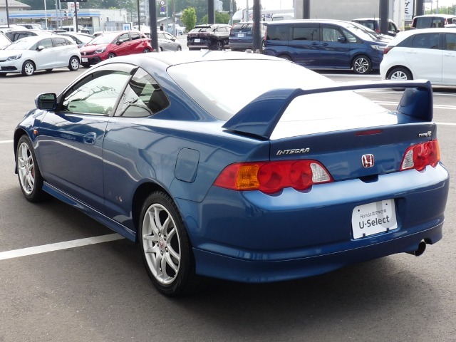 ●当店は「Honda Cars 埼玉」という新車ディーラーです！埼玉県内に全52店舗ございます。当店に展示している車のほとんどが下取車です　●ワンオーナー　●禁煙