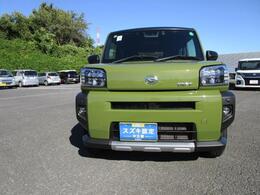 この度はスズキアリーナ桑名店ホームページをご覧いただき誠にありがとうございます！