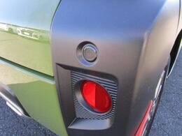 お車は現状販売となります。一度当店へお越しいただき実際にお車ご確認ください