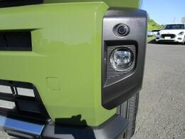 お車のお取り置きは出来かねます。売約済みとなってしまった際にはご了承ください