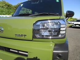 当店営業時間は9時30分から18時までとなります。