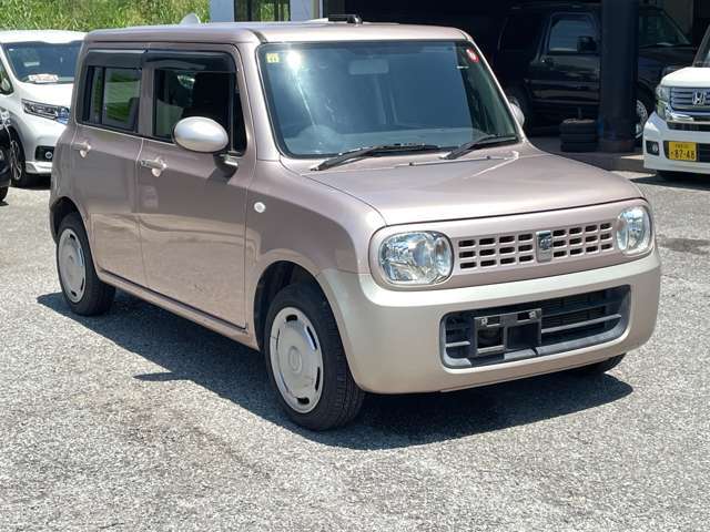 気になるお車はお早めにお問い合わせください。