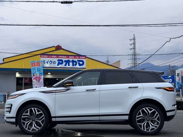 当社のお車は買取車が主体となっております。また、在庫として店頭販売する期間が短い為、気になる車がございましたら取り置きも可能ですのでお早めにお問合せ下さい。