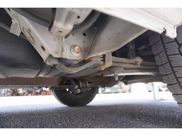 やと ポイント5倍】【直送品】 サカエ サカエキャリー(エラストマー車