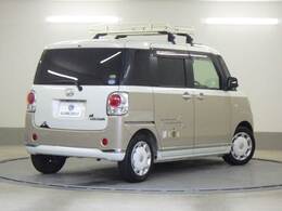 ETC☆チルトステアリング☆シートリフター☆オート電格ミラー☆LEDオートライト/LEDフォグ☆純正ルーフキャリア☆取説・保証書☆