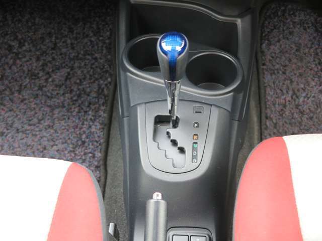 ☆渡辺モータースは大型民間車検工場があります！車販だけでなくアフターフォローから車検整備まで全てお任せ下さい！お客様に寄り添ったカーライフ提案をさせて頂きます☆