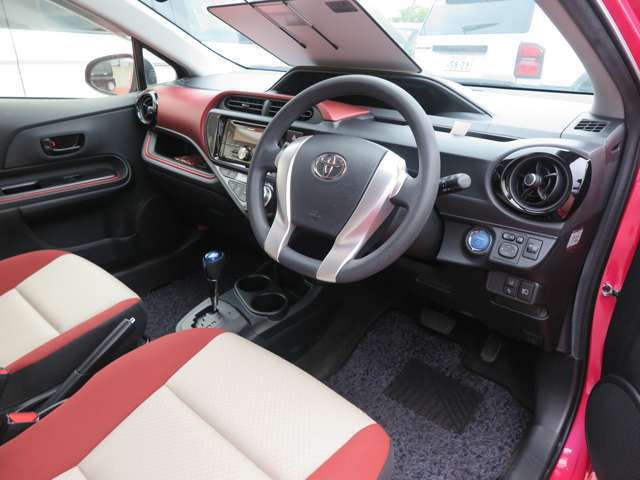 ☆渡辺モータースは大型民間車検工場があります！車販だけでなくアフターフォローから車検整備まで全てお任せ下さい！お客様に寄り添ったカーライフ提案をさせて頂きます☆