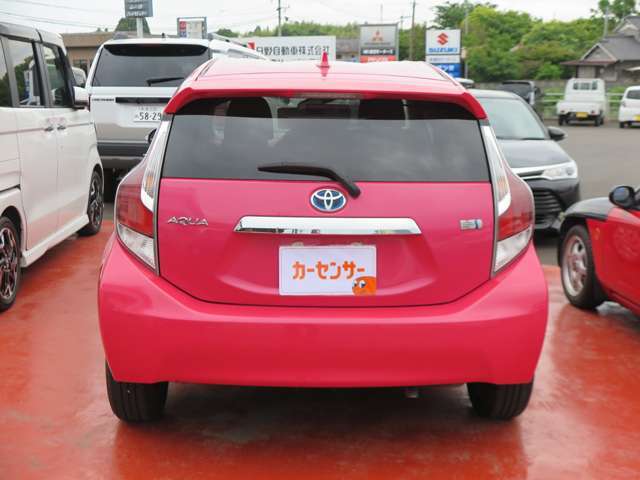 ☆渡辺モータースは大型民間車検工場があります！車販だけでなくアフターフォローから車検整備まで全てお任せ下さい！お客様に寄り添ったカーライフ提案をさせて頂きます☆
