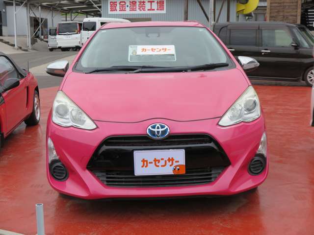 ☆渡辺モータースは大型民間車検工場があります！車販だけでなくアフターフォローから車検整備まで全てお任せ下さい！お客様に寄り添ったカーライフ提案をさせて頂きます☆