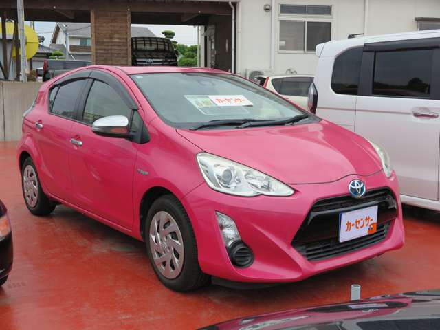 ☆渡辺モータースは大型民間車検工場があります！車販だけでなくアフターフォローから車検整備まで全てお任せ下さい！お客様に寄り添ったカーライフ提案をさせて頂きます☆