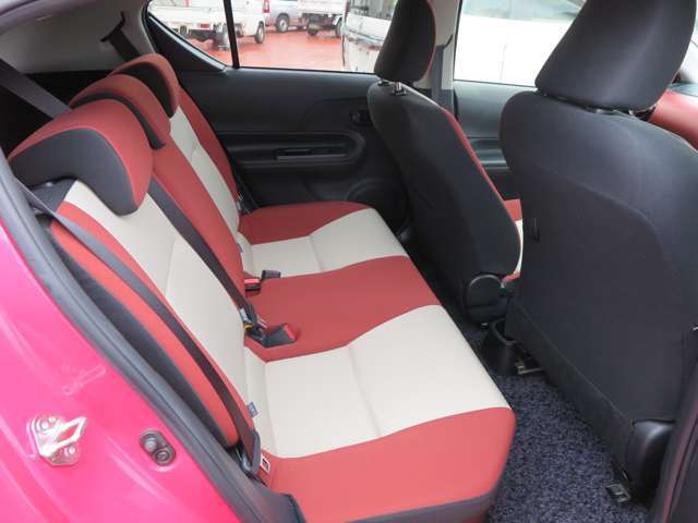 ☆渡辺モータースは大型民間車検工場があります！車販だけでなくアフターフォローから車検整備まで全てお任せ下さい！お客様に寄り添ったカーライフ提案をさせて頂きます☆