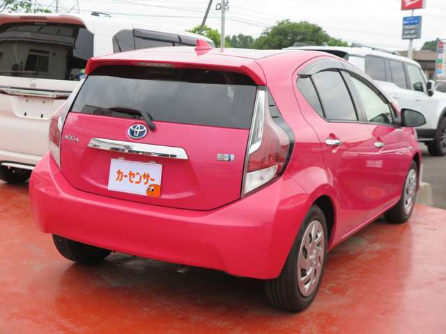 ☆渡辺モータースは大型民間車検工場があります！車販だけでなくアフターフォローから車検整備まで全てお任せ下さい！お客様に寄り添ったカーライフ提案をさせて頂きます☆