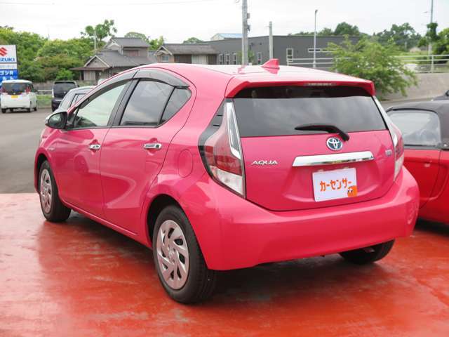 ☆渡辺モータースは大型民間車検工場があります！車販だけでなくアフターフォローから車検整備まで全てお任せ下さい！お客様に寄り添ったカーライフ提案をさせて頂きます☆