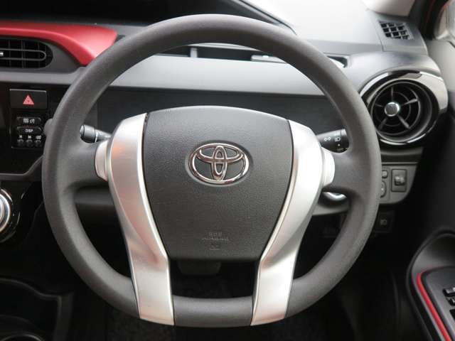 ☆渡辺モータースは大型民間車検工場があります！車販だけでなくアフターフォローから車検整備まで全てお任せ下さい！お客様に寄り添ったカーライフ提案をさせて頂きます☆