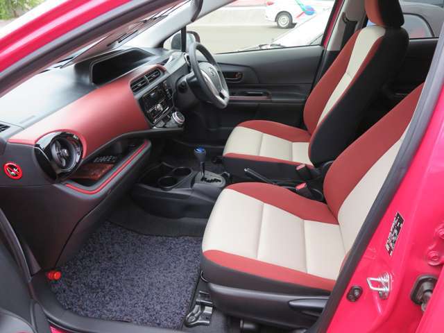 ☆渡辺モータースは大型民間車検工場があります！車販だけでなくアフターフォローから車検整備まで全てお任せ下さい！お客様に寄り添ったカーライフ提案をさせて頂きます☆