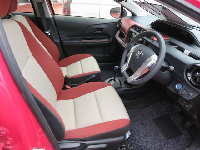 ☆渡辺モータースは大型民間車検工場があります！車販だけでなくアフターフォローから車検整備まで全てお任せ下さい！お客様に寄り添ったカーライフ提案をさせて頂きます☆
