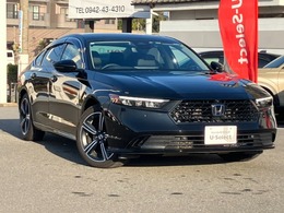 ホンダカーズ博多ならでは一台を自信を持ってお届け致します♪