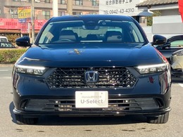 この度は数多くの中古車販売店の中より、弊社の物件の閲覧をしていただき有難うございます。ご不明な点が御座いましたらお気軽にお問合せ下さい。心よりお待ち致して居ります。