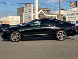 是非一度見に来てください！きっと満足していただけることと思います☆