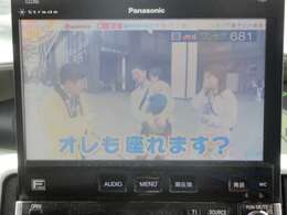 【支払方法】　現金払い　・クレジットカード決済・オートローン・自社ローンから選べます。　全額クレジットカード決済で購入可能です。（契約時に来店が必要です。）カード分割・リボ払い対応しています。
