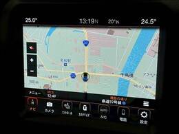 ナビ　バックカメラ　Bluetooth