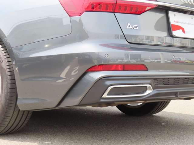 ご納車後は最寄のアウディ正規ディーラーで点検整備や保証修理が受けられます。無料電話★0078-6002-781523★直通電話042-487-3925★audi.ap.chofu@audi-vw-retail.co.jp★