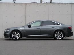 無料電話★0078-6002-781523★直通電話042-487-3925★audi.ap.chofu@audi-vw-retail.co.jp★