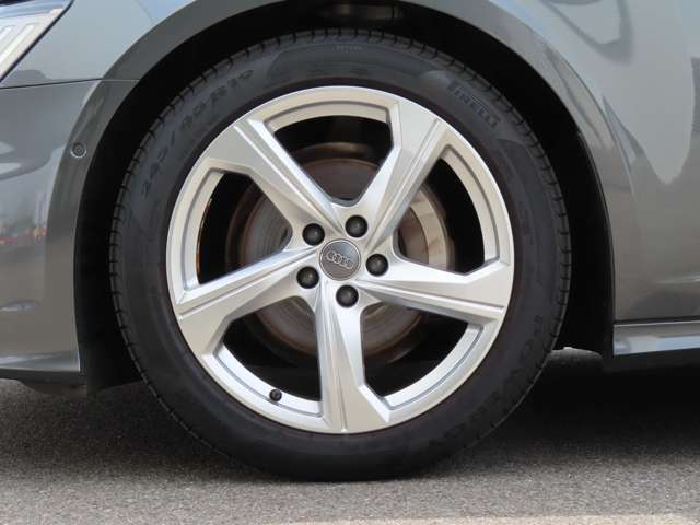 ご納車後は最寄のアウディ正規ディーラーで点検整備や保証修理が受けられます。無料電話★0078-6002-781523★直通電話042-487-3925★audi.ap.chofu@audi-vw-retail.co.jp★