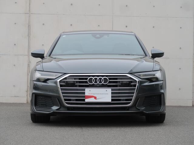 ナビゲーションアップデート・エンジンルーム・ボディ、内装クリーニングサービス(納車前)★直通電話042-487-3925★audi.ap.chofu@audi-vw-retail.co.jp★