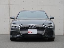 ナビゲーションアップデート・エンジンルーム・ボディ、内装クリーニングサービス(納車前)★直通電話042-487-3925★audi.ap.chofu@audi-vw-retail.co.jp★