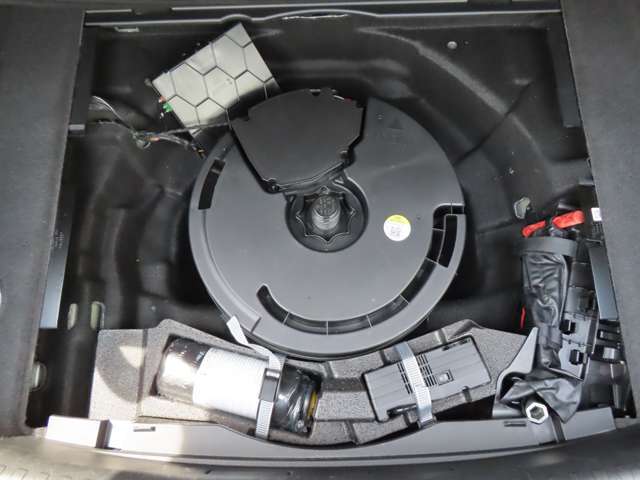 TDIクリーンディーゼルエンジン。AudiのTDIは常識にとらわれない個性として様々なメリットを持ち合わせ、今や多くの方に選ばれています