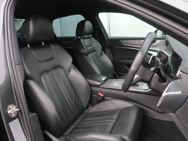 無料電話★0078-6002-781523★直通電話042-487-3925★audi.ap.chofu@audi-vw-retail.co.jp★